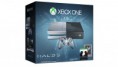 /products/xbox-one-halo-5-guardians-1tb/